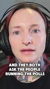 An example of the Maga cult