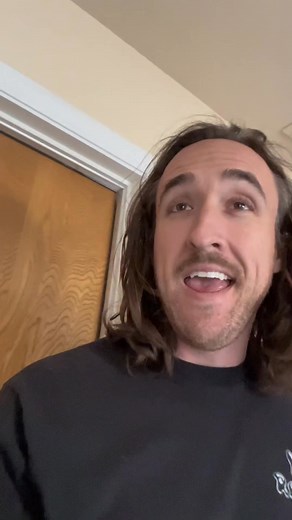 If You’re Not in Cosplay, Are You Even Otaku? Which Button-Up Is Your Pick? ✅ 10k REAL Positive Reviews! ✅ Over 100k Happy Customers Don't wait - Get yours before they're gone! | Anime Ape Clothing