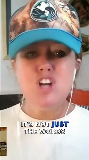 The Horrifying Reality of Dehumanization in Society