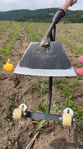 169K views · 478 reactions | Simple way of weeding Farm #agriculture #agriculturelife #agricultureworldwide #agricultureandfarming | Livestock Farmer | Facebook