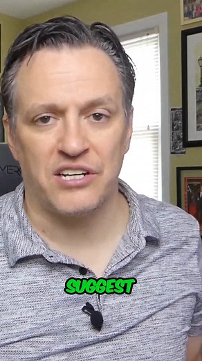 Power of Connections: The Key to Funding Your Film #filmmaking #filmfunding #networking | Filmmaking Stuff | Facebook