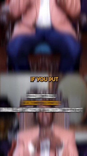 140K views · 3.7K reactions | Did You Know Banks Multiply Your Money...