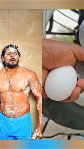 “Building Wooden Log Cabin in Forest 👽🌲| Survival House Step by Step” part-11