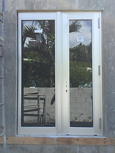 Impact Window and Doors Replacement Gives an 80% ROI on Your Home!.