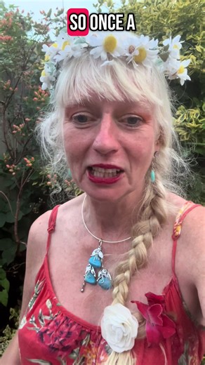 charlottehypnotherapy on TikTok