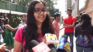 Bhoot: The Haunted Ship | PUBLIC REVIEW | Lehren