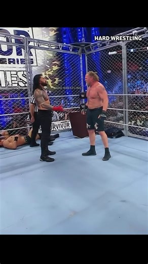 32K views · 914 reactions | Highlights from Raw before War Games #wweraw #wargames #wwe #wrestling #hardwrestling | Hard Wrestling | Facebook