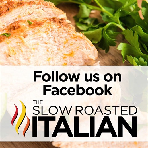 Use Instant Pot frozen chicken breast meat in so many different ways! Recipe! > https://www.theslowroasteditalian.com/instant-pot-frozen-chicken-breasts-video/ | The Slow Roasted Italian