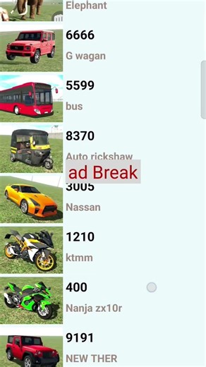 Indian bike 3D game cheat code like like comment and subscribe please 🥺🙏🏻