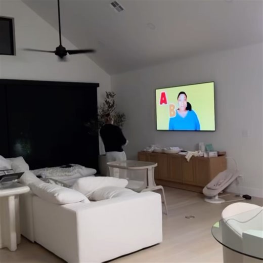 14K views · 194 reactions | Charles Davis on Reels | Facebook