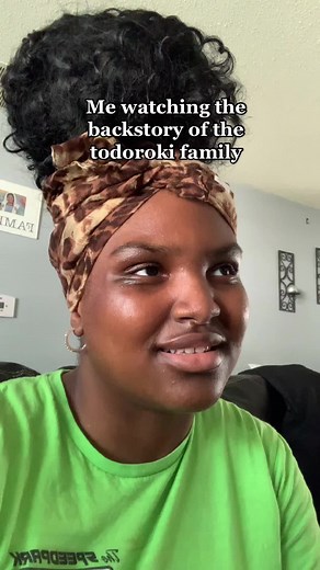 Like I forgot how dark it was damn 💀😭 #shoutotodoroki #touyatodoroki #fuyumitodoroki #natsuotodoroki #fypシ゚viral #enjitodoroki #foryoupage #reitodoroki #bnha #foryou