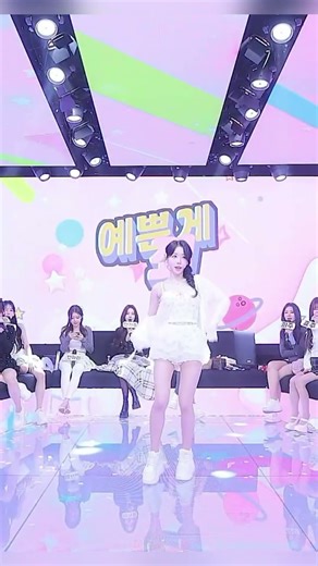 【KBJTV】【pandalive】【jinricp】【PandaClass】