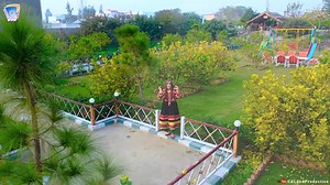 Song: Armani Armani Singer: Uzma Swati Music: Asif Hussain Lyrics: Selection R.Gul Marwat Label: Cd Land Production 2024 | Pashto HD Songs