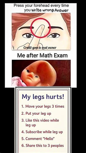 Me after maths exam 😱🤣 #writing #funny #memes #shortsviral