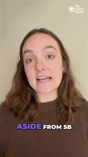 California education system support efforts to restrict ICE