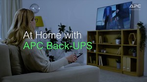 107K views · 256 reactions | With APC Back UPS you can protect your devices from unscheduled power cuts to keep your home office running 24/7. | APC by Schneider Electric | Facebook