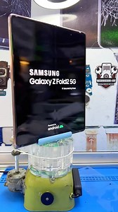 9.4K views · 29 reactions | Broken screen?, swollen battery?.. Your phone deserves better. Come fix it with us..We fix every phone issue.Talk to us 0716662324 | Benitoh Muriu | Facebook