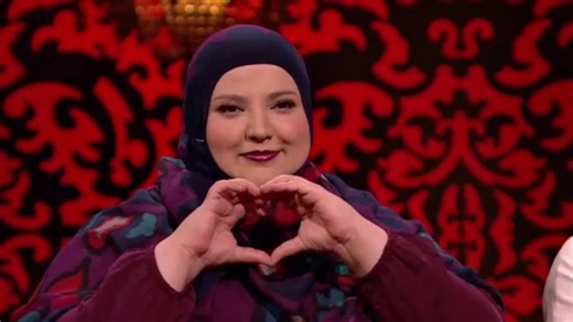 Taskmaster (UK) S19 E04 2025