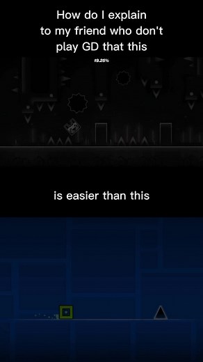 Geometry Dash Slaughterhouse Every End — Full Walkthrough & Tips