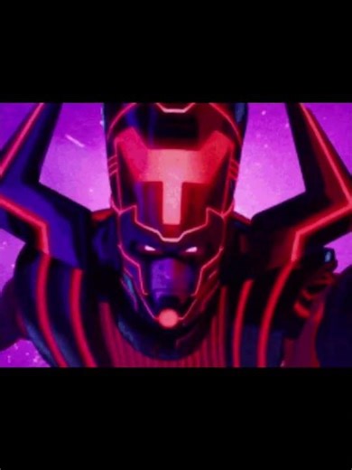 Is the LEGO Galactus count as a LEGO Fortnite set?