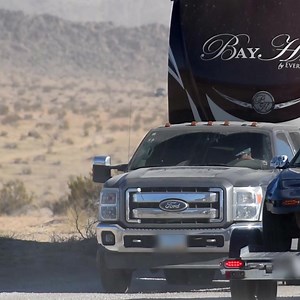 Thousands of happy customers choose Stealth. No other modifications are necessary. | Stealth Performance Products