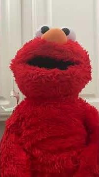 TMX Elmo Test Mode (part 2)