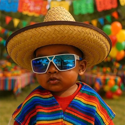 Spanish Slang of the Day 🔥 Funny Mexican Phrase You’ll Actually Use!
