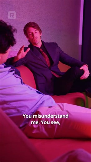 1.9K views · 19 reactions | Next episodeshttps://reelslink.com/cps/tTbjHg Title：Sweet Wild Bride of Mine #SweetWildBrideofMine #reelshort #facebookreels #Fullepisodes #foryou #fyp #AmericanLife #USACulture #shortDrama #newyork #Lovestory #Comebackstory #TurnAroundMoment #IntenseSexualTension #StrongHeroine #Modern #FeelGood #Possessive #ForbiddenLove #MoralsEthics #EmotionalAbuse #Revenge #SweetRomance #HOT | Short Movies | Facebook