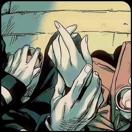 darlings. ♡ #veilmanga #veiledit #emmaxaleksander #veilmangafyp #veil #veilemma #veilaleksander