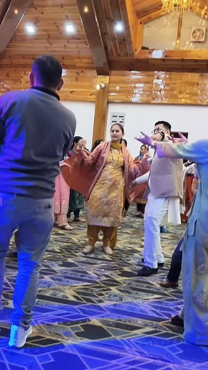 Haresh Kumar on Reels