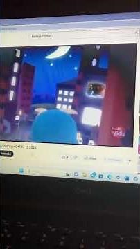 Giggle and Hoot Goodnight 2016