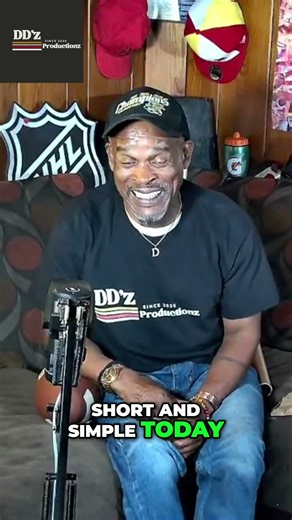 Double Dose of Reality: Coach Pop D & Coach D! #shorts