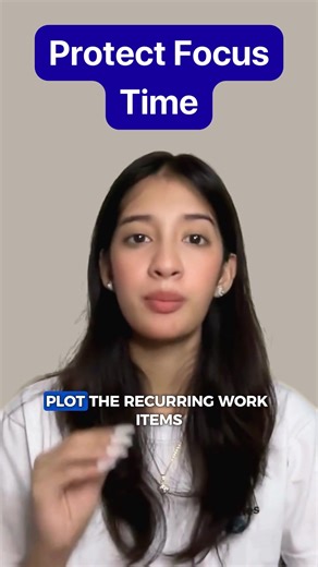 Don’t Manually Repeat Everything—Use Recurring Events for Business Tasks