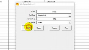 1.1K views | DMR Daily #25: A doozy for you today... how to setup your AnyTone DMR radio ready to work with your SkyBridge HotSpot. Enjoy! | BridgeCom Systems, LLC | Facebook