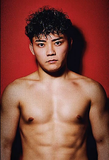 看護師と総合格闘技の両立