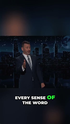 Boxer's Toupee Flies Off, Goes Viral On Social Media! #shorts