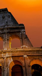 3.9K views |  We’re sharing some of our top recommendations for...