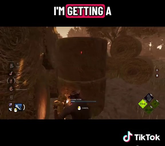 Top DBD Memes and Clips You Can't Miss