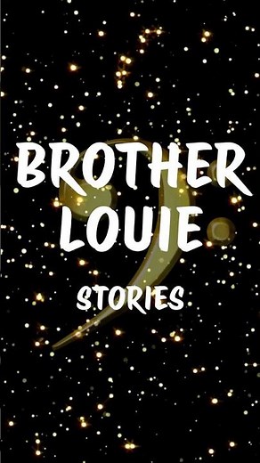 Stories - Brother Louie #lyrics #music #1970smusic