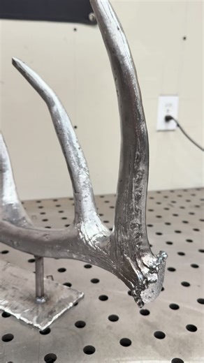 Unique Metal Art Fabrication Techniques