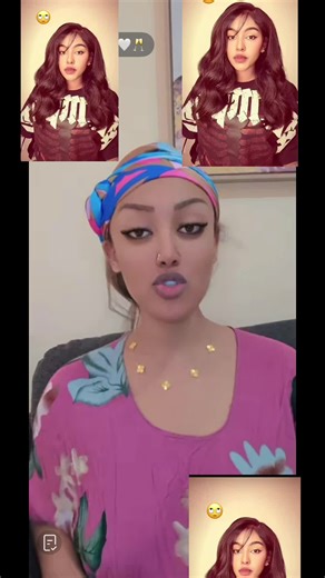 #ethiopian_tik_tok🇪🇹🇪🇹🇪🇹🇪🇹 #oromotiktok #ethiopiantiktok #ethiopia @I'm queen🤍🥂 #@Beta yoo fano⚡️