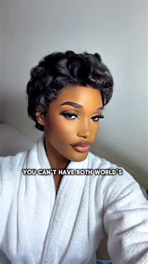 CHRISTIANA | MODEL FOR CHRIST on Instagram: "For 3 years, I sat on the fence. I knew God, but I wasn’t fully living for Him. I wasn’t cold or hot, just somewhere in between. One leg in, one leg out. I could lift my hands in worship on Sunday and still live carelessly through the week. I said I loved God, but my life didn’t reflect total surrender. But this year, something shifted. I got tired of pretending. I got tired of saying “God knows my heart” while still holding on to things that didn’t h