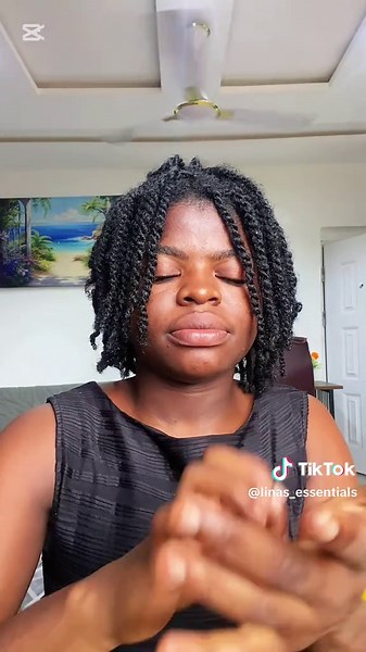 #creatorsearchinsights a day in my life as a small business owner and a student….. . Sales Resumes Tomorrow Godwilling…kindly send us a dm to enquire about our hair products… . WhatsApp/Call:055-108-2163 #creatorsearchinsights #lhcpforyou #smallbusinessowner #haircareproductsthatwork #naturalhair #relaxedhair#hairbutters #hairgrowthoils #hairbreakage #smallbusinesscontent #naturalshampoo @E👑👸💕❤️ @Mirash bae