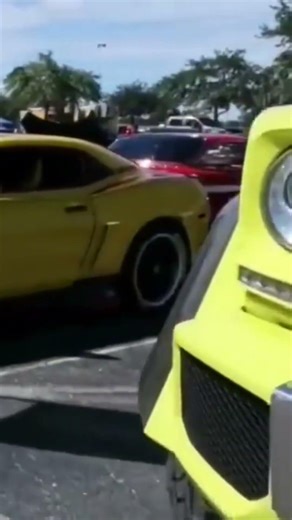 SICK CUSTOM CAR COLLECTION #car #cars #carshow #custom #customcars #sportscar #supercars #carevent