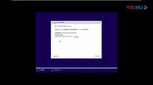 Windows 8.1 China with Update 3 中文版升级版3安装教程_标清-18-430