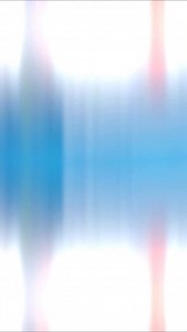 258K views · 3.4K reactions | Shiny Swap Link Code on Pokémon Legends ZA #pokemon #pokemonlegendsza #pokemonnews | Kevdog | Facebook