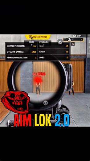 🎯NEW Headshot🌐AIM LOK🎯V2.0👾Android macro🎯 Tutorial |MacroDroid ⚙️New Headsho🎯 shadowrocket Script 🌐