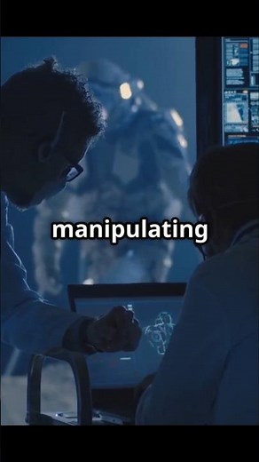 Exploring the Mind-Bending World of Space-Time Bubbles!