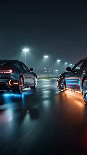 🔋 Does your car have 5000 batteries? The truth about batteries ⚡️ The "heart" of your electric car: