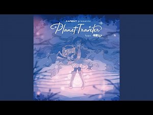 Absolute Zero (feat. Hatsune Miku)